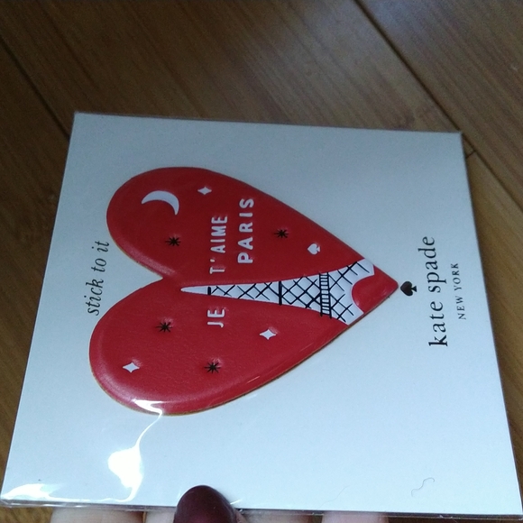 Kate Spade wristlet bundle - Picture 5 of 7